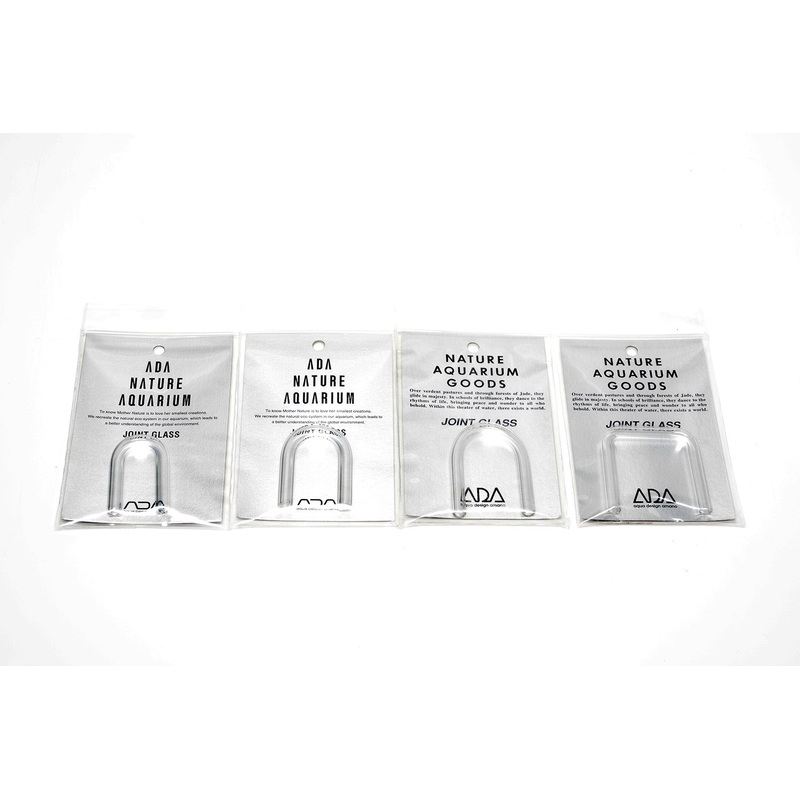 ADA Joint Glass