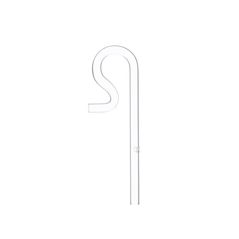 ADA Lily Pipe Mini P (Outflow)