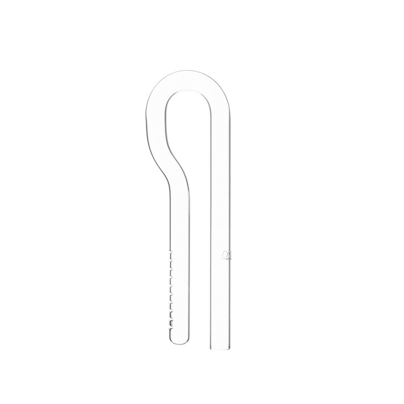 ADA Lily Pipe Mini V (Inflow)