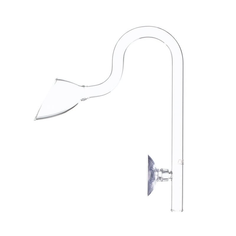 ADA Lily Pipe P (Outflow)