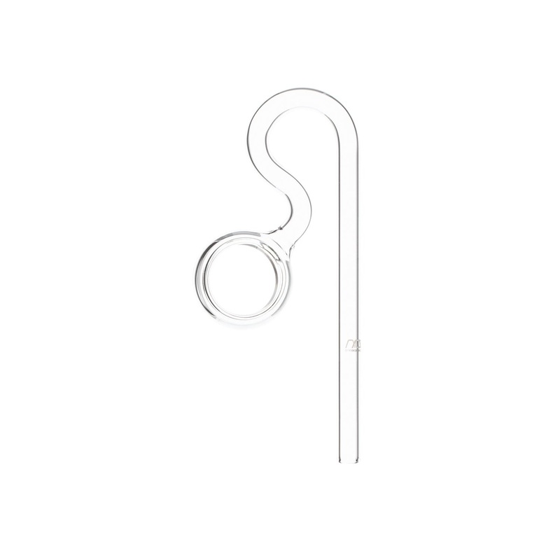 ADA Lily Pipe Spin (outflow)