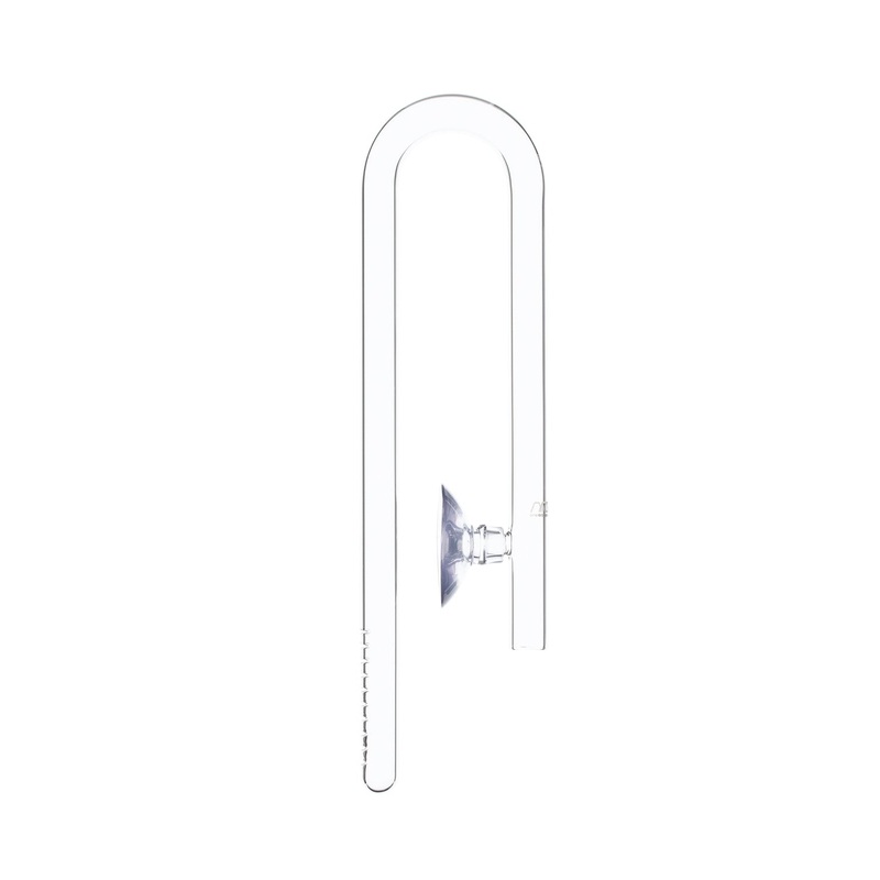 ADA Lily Pipe V (Inflow)