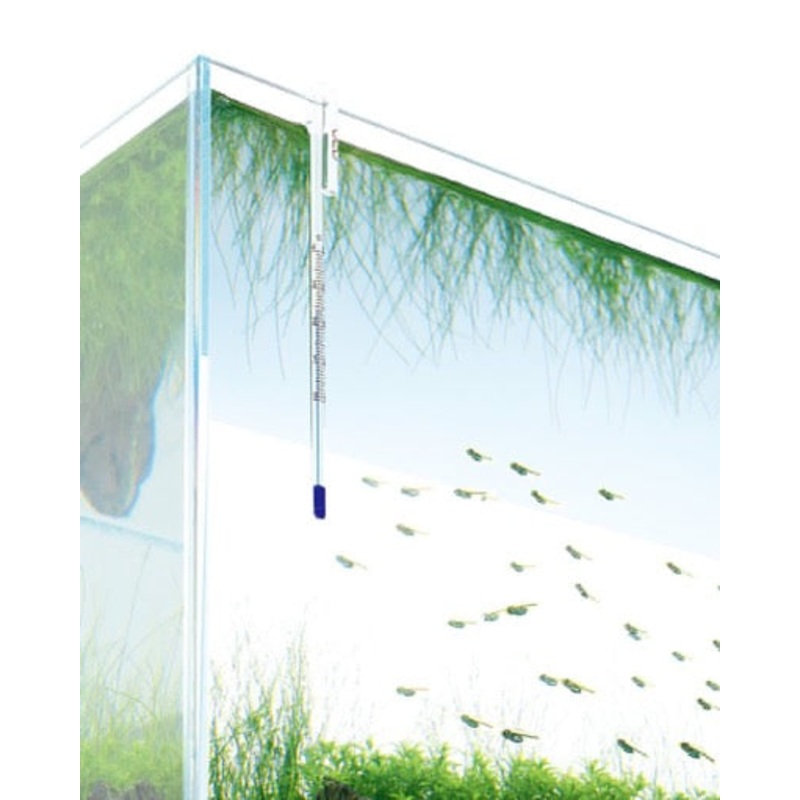 ADA NA Thermometer  J - Celsius Version