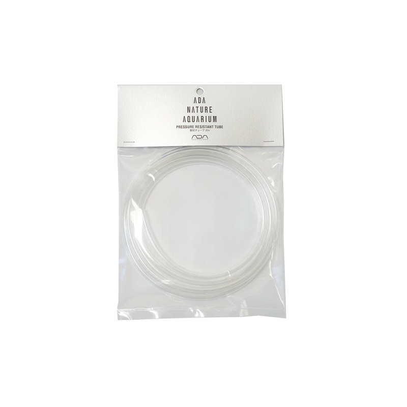 ADA Pressure Proof Tube for CO2 (2M)