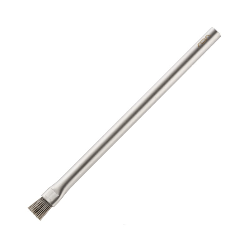 ADA Pro brush