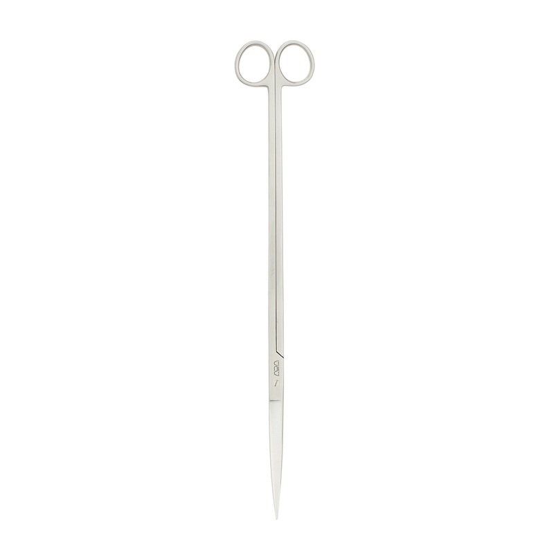 ADA Pro Scissors