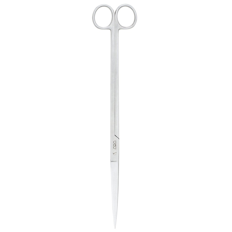 ADA Pro Scissors S