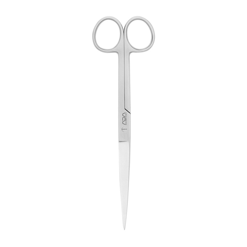 ADA Pro Scissors Short