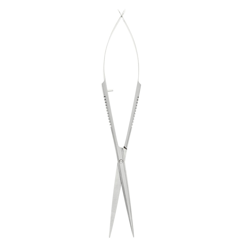ADA Pro Scissors Spring