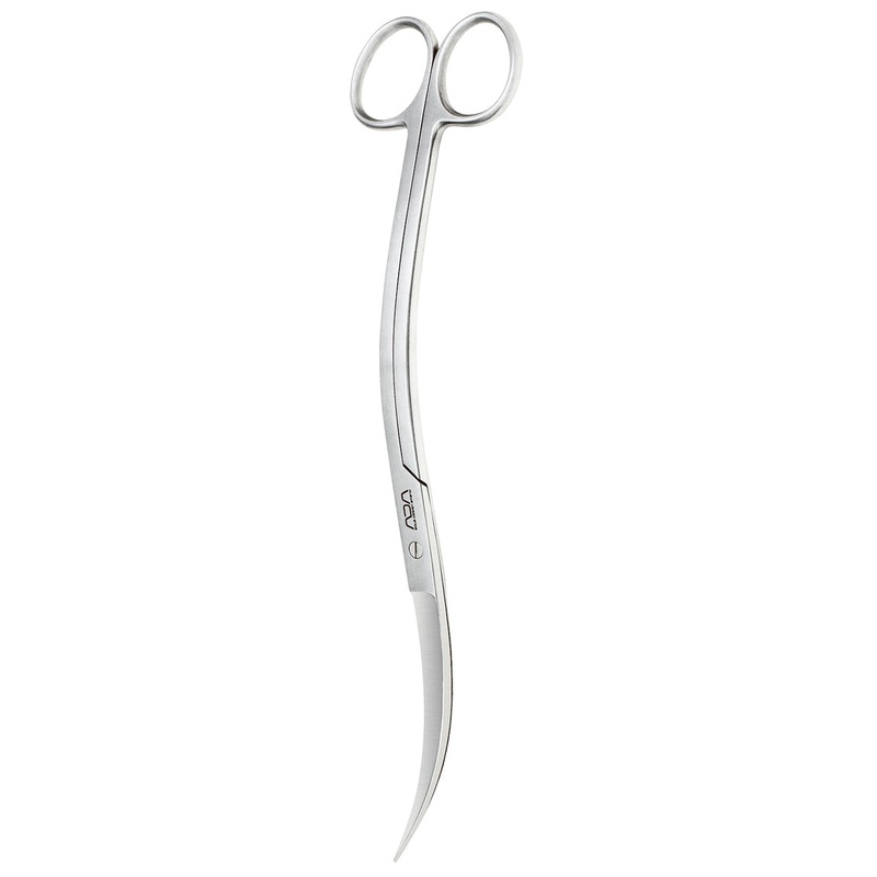 ADA Pro Scissors wave