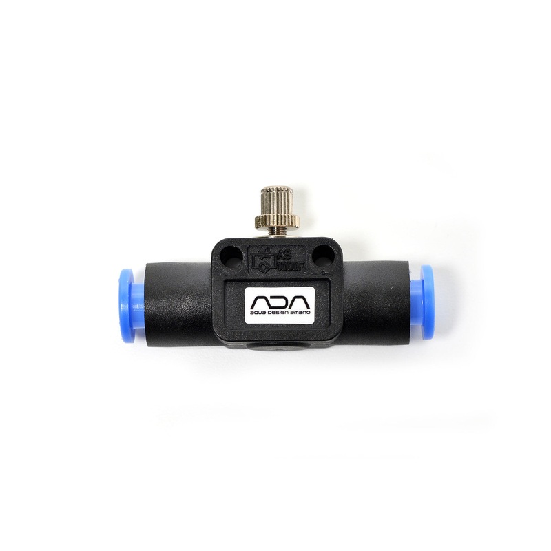 ADA PS-SC Speed Controller Std