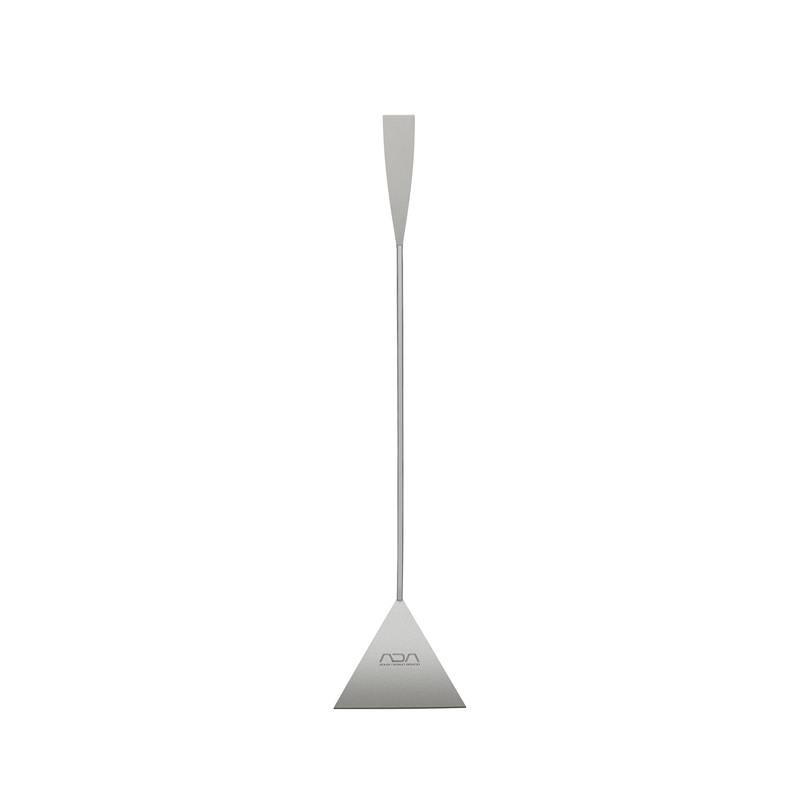 ADA Sand Flattener