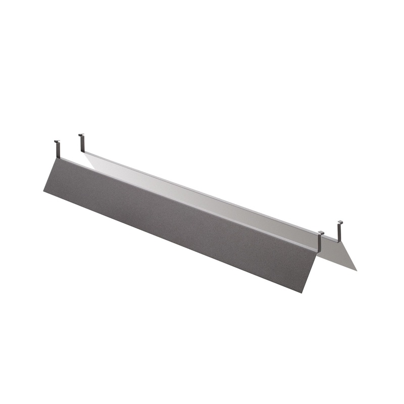 ADA Shade for Solar RGB (Compatible with Solar RGB II)
