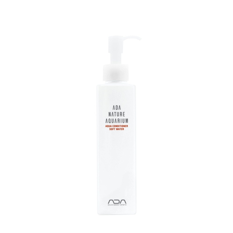 ADA Soft Water (200ml)