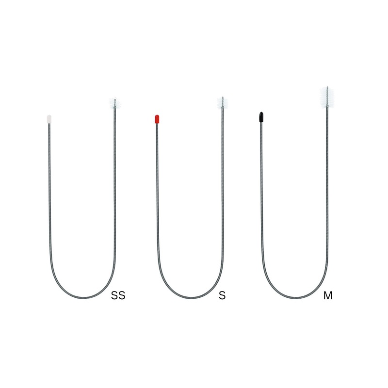 ADA Spring Washer
