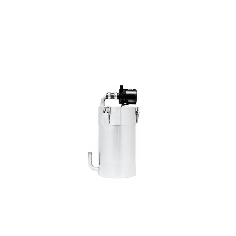ADA Super Jet Filter ES150 Ver. 2 (Spin Type)