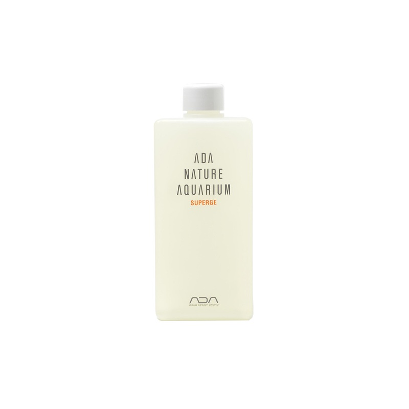 ADA Superge Cleaning Detergent