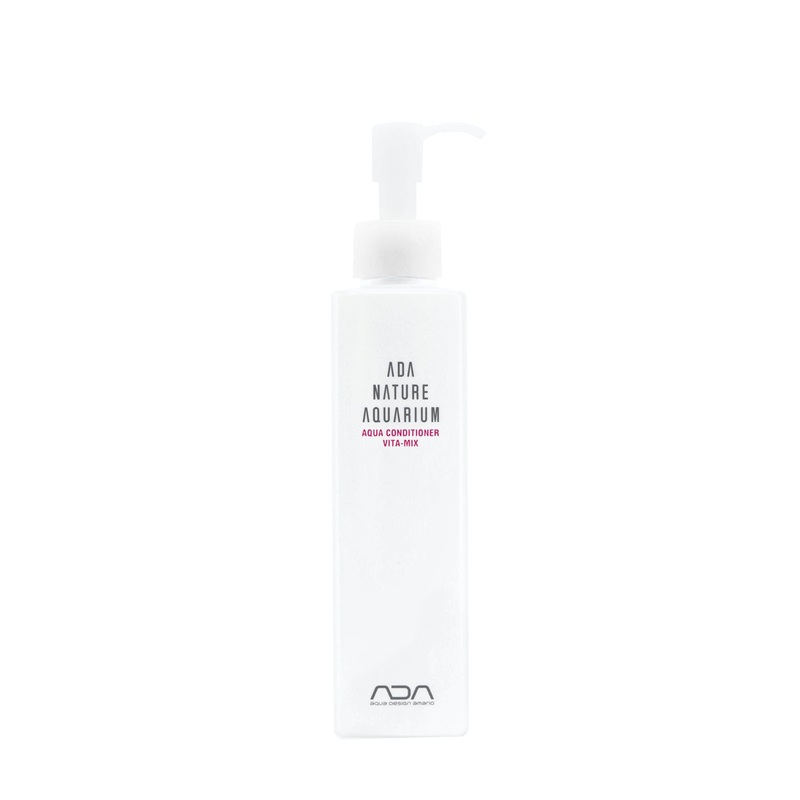ADA Vita-Mix (200ml)