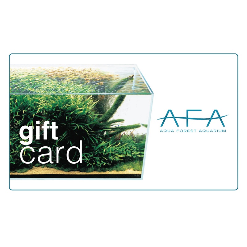 AFA Gift Card