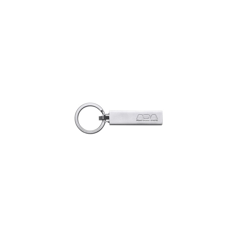 and ADA Key Ring