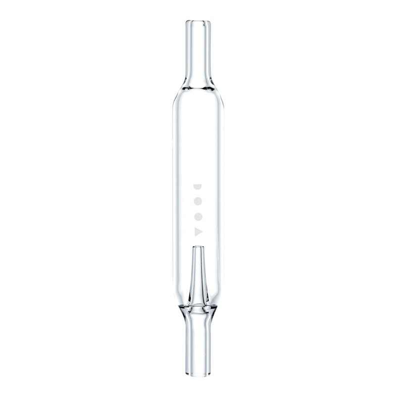 DOOA CO2 Mini Counter