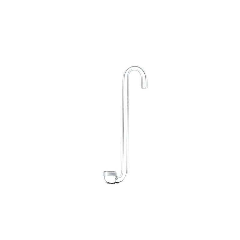 DOOA CO2 Mini Diffuser J 10