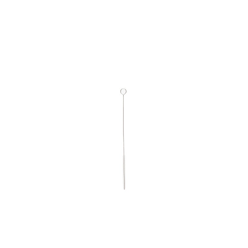 DOOA MAINTENANCE BRUSH (CASCADE BRUSH S)