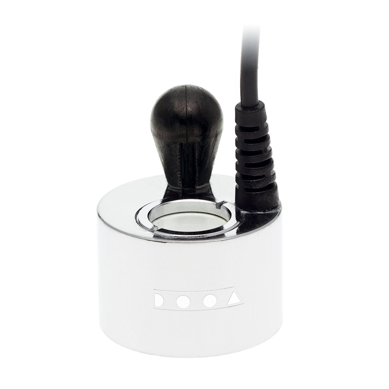 DOOA Mistflow (Mist maker for System Terra 30 & Mizu-kusa Mist wall)