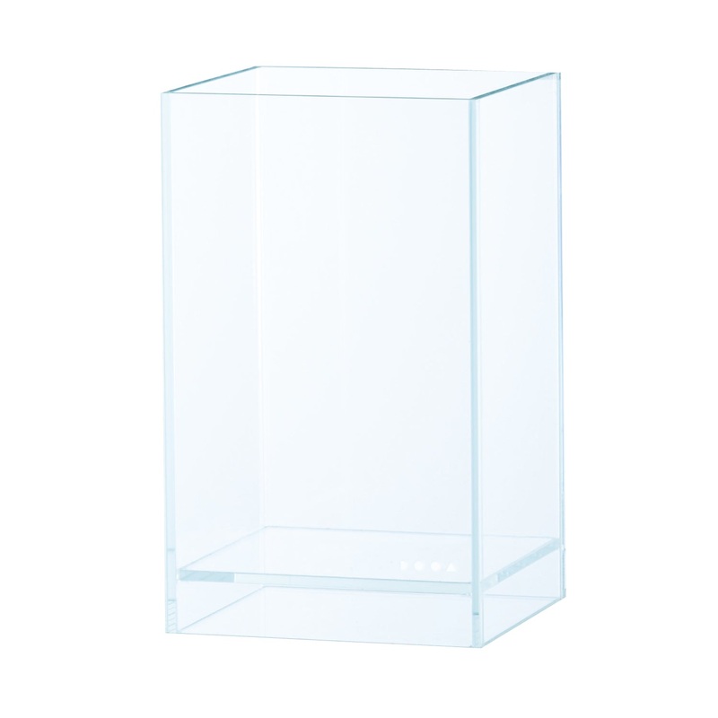 DOOA NEO GLASS AIR W15D15H25cm