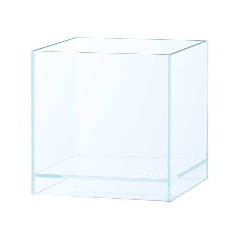 DOOA NEO GLASS AIR W20D20H20cm