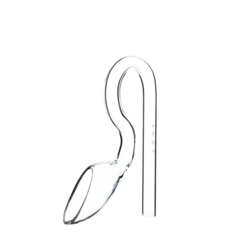 DOOA STREAM PIPE ARC (Outflow)