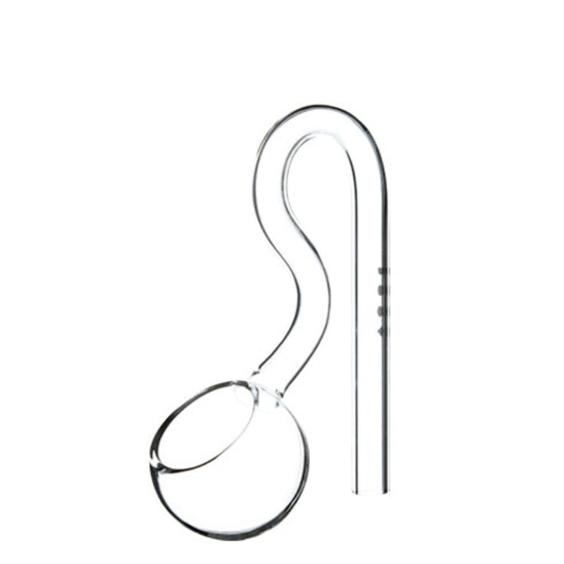 DOOA STREAM PIPE ORB (Outflow)