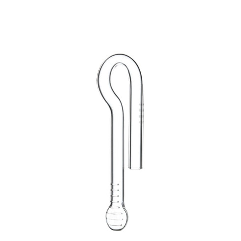 DOOA STREAM PIPE V (Inflow)
