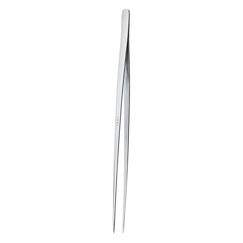 DOOA Tweezers