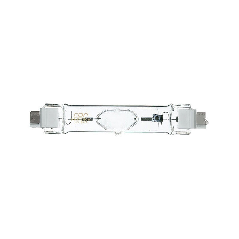 Metal halide lamp NMW-150W 10000K (for marine & freshwater)