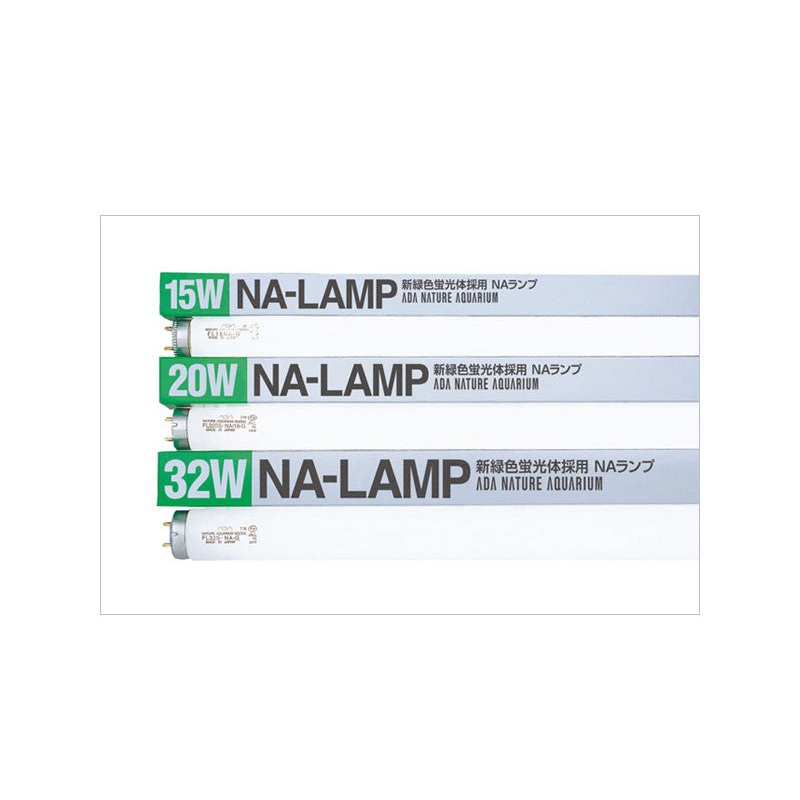 NA Lamp