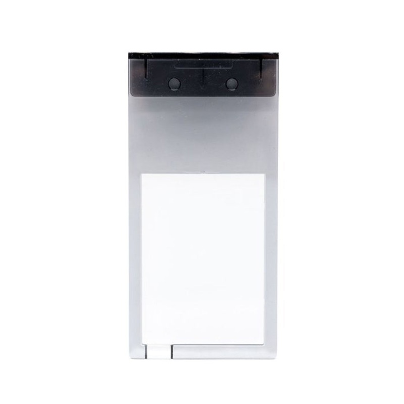 TWINSTAR AQUA CRADLE