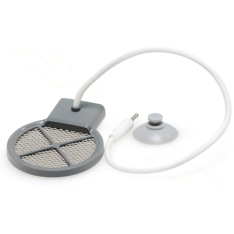 TWINSTAR Reactor M5