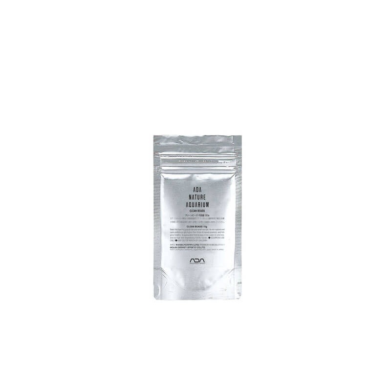 ADA Clean Beads for Air Sweeper (30g)