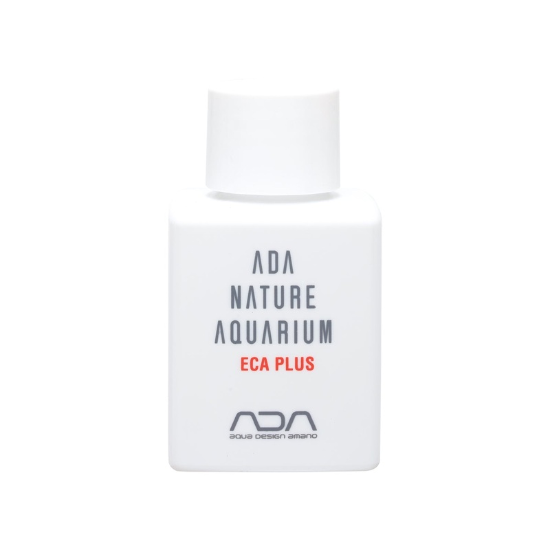 ADA ECA Plus (50ML)