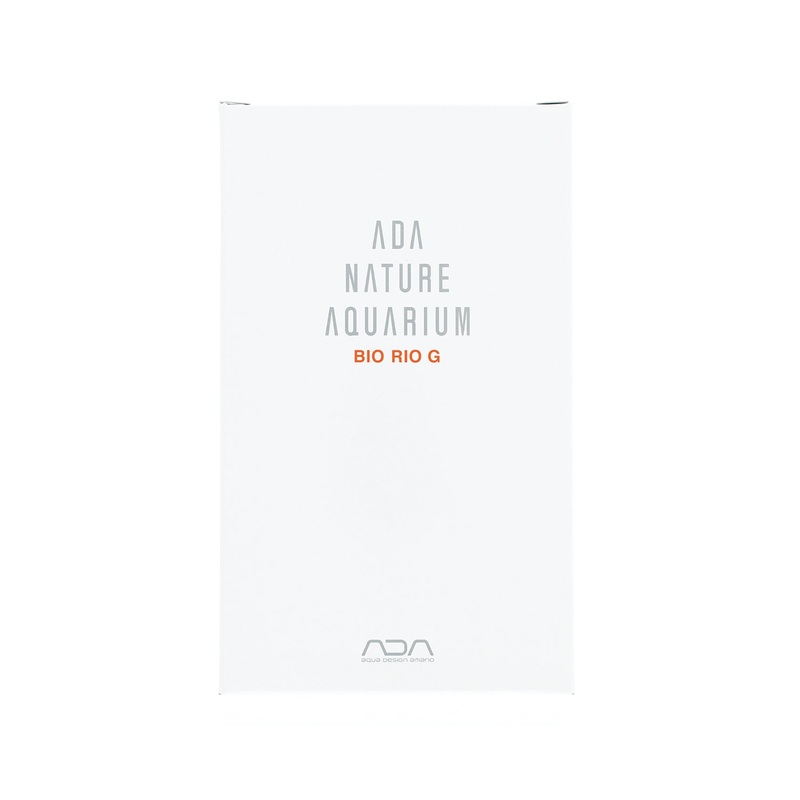 ADA Filter media Bio-Rio G (1L)