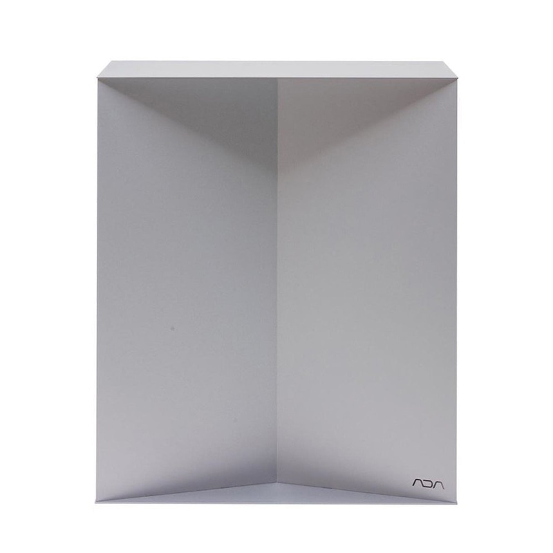 ADA Metal Cabinet 60
