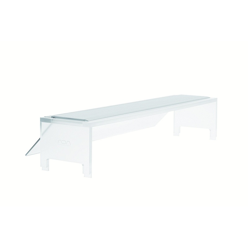ADA MIRROR UNIT AQUASKY 601/602