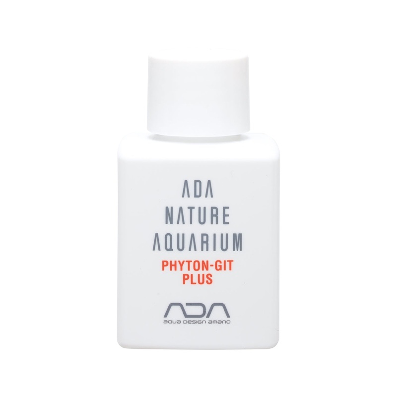 ADA Phyton-Git Plus (50ML)