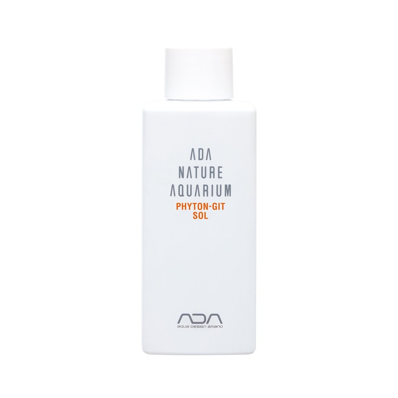 ADA Phyton Git Sol (100ML)