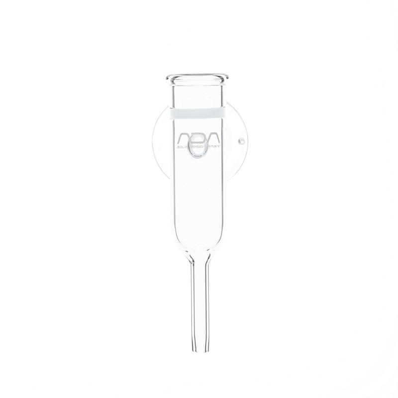 ADA Pollen Glass Type-2