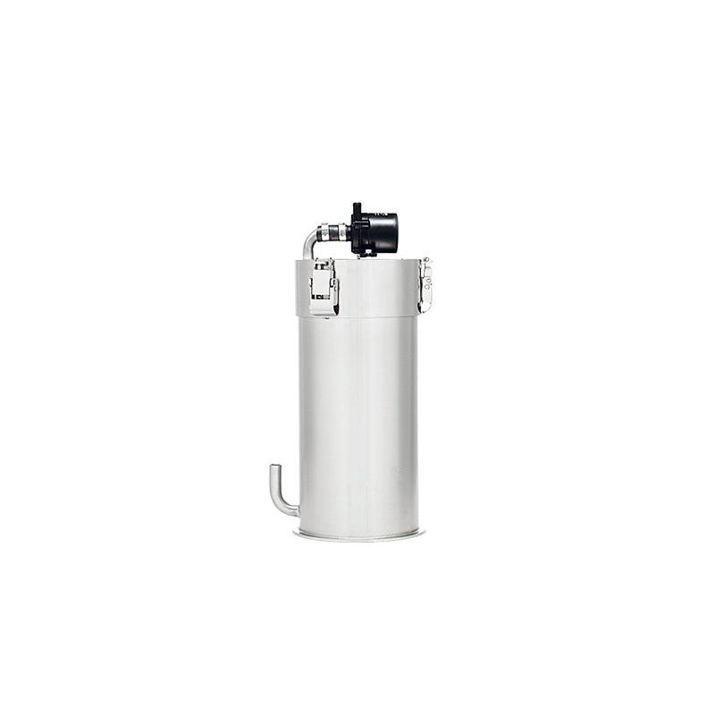 ADA Super Jet Filter ES300 Ver. 2 (with glass pipe set)
