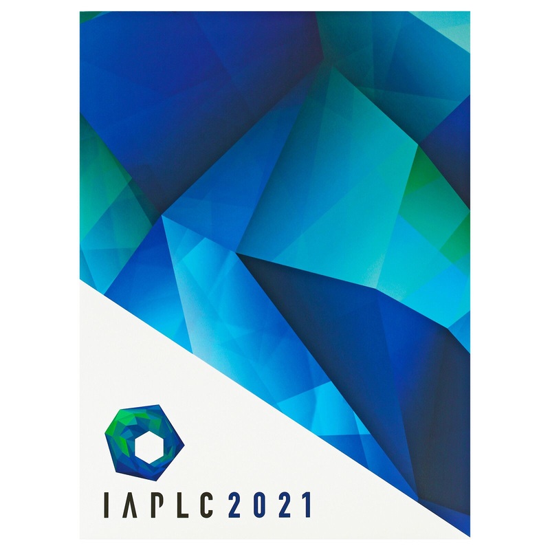ADA The International Aquatic Plants Layout Contest Booklet 2021