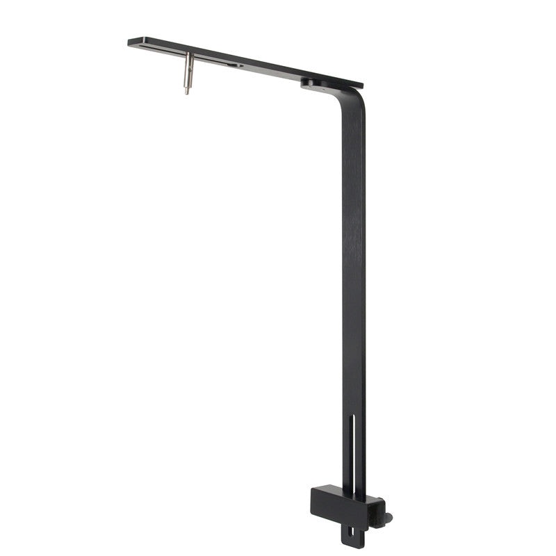 ARCHAEA Adjustable Single Arm Lighting Stand (for pendant light)