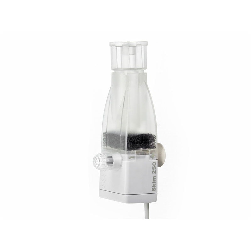 Azoo Skim 250 (surface film skimmer)